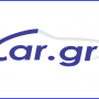 car.gr